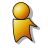 File:Gaim icon.svg