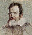 Galileo Scientist and sufferer for truth