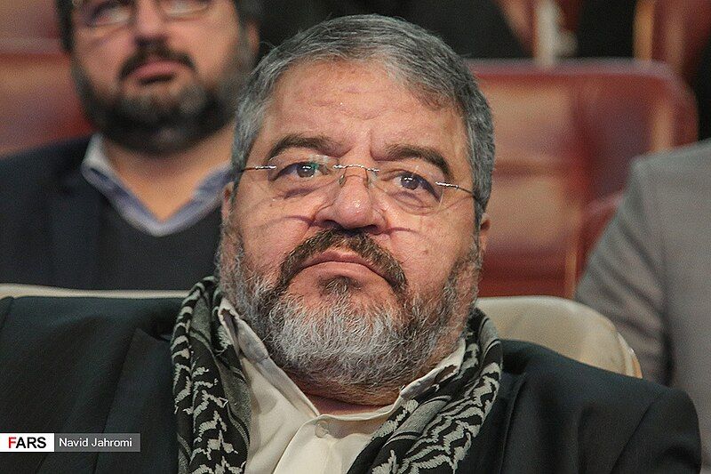 File:GholamReza Jalali 2020-01-18.jpg