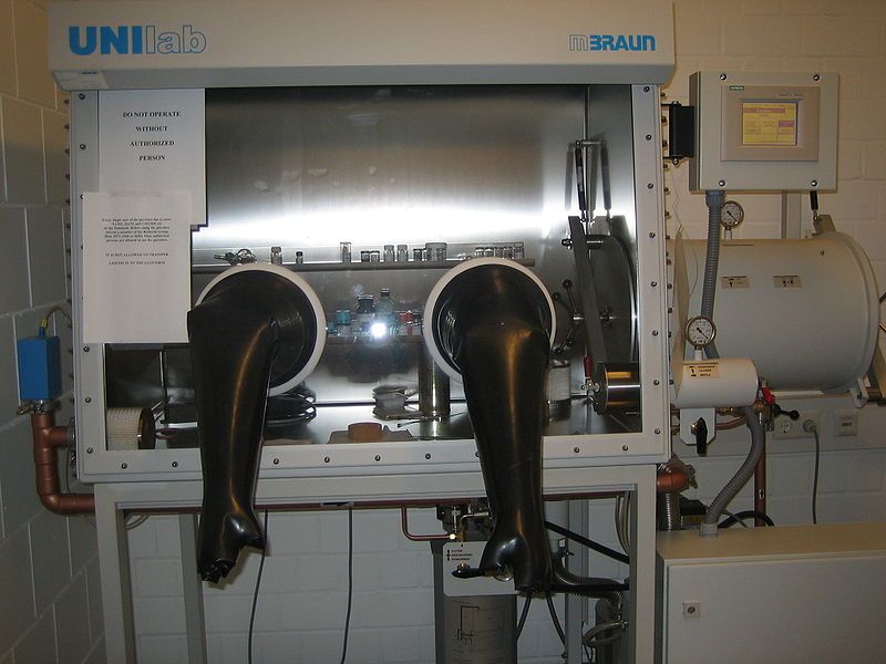 File:Glovebox.jpg