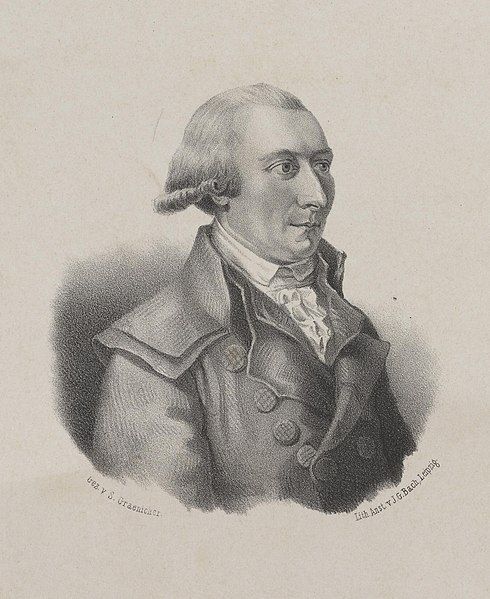 File:Goeschen by Graenicher.jpg