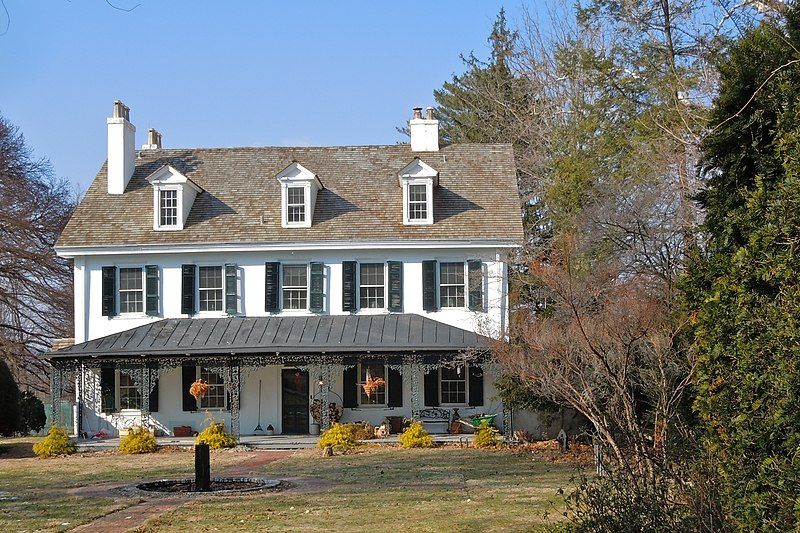 File:Greenwood Farm.JPG