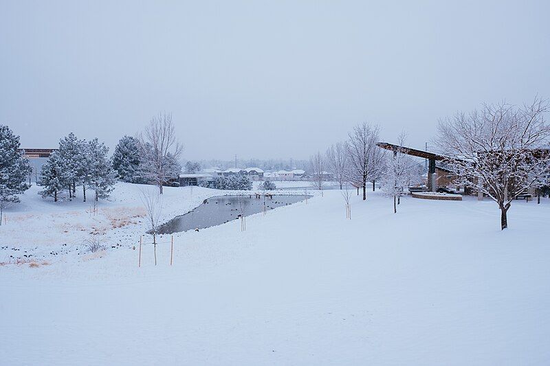 File:Greenwood Village, CO.jpg