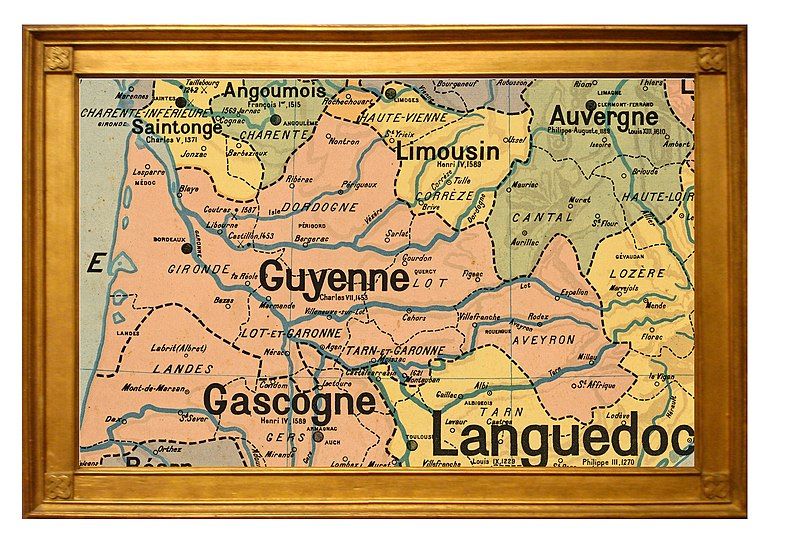 File:Guyenne.jpg