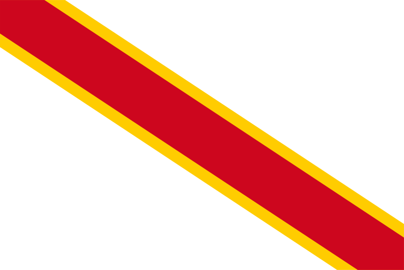 File:Hélécine vlag.svg