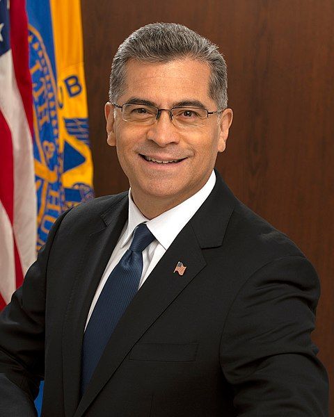 File:HHS Xavier Becerra.jpg