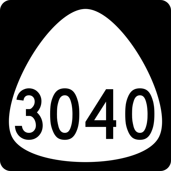 File:HI-3040.svg