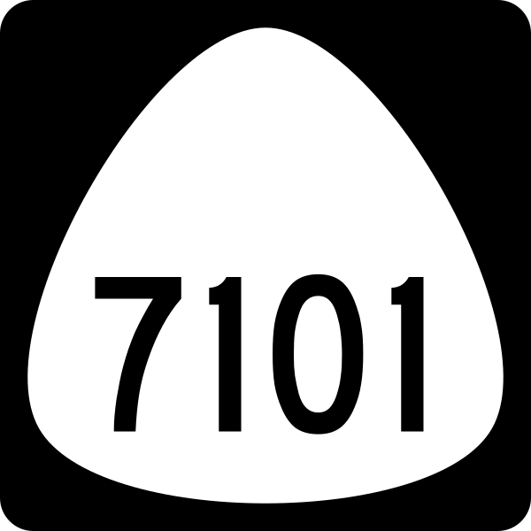 File:HI-7101.svg