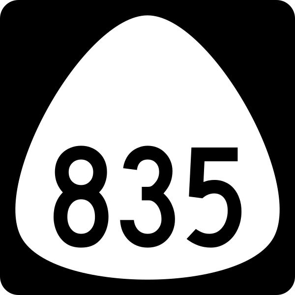 File:HI-835.svg