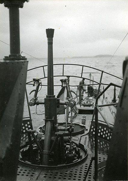 File:HMS Sjölejonet Fo97883A.jpg