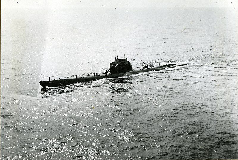 File:HMS Svärdfisken Fo196594.jpg