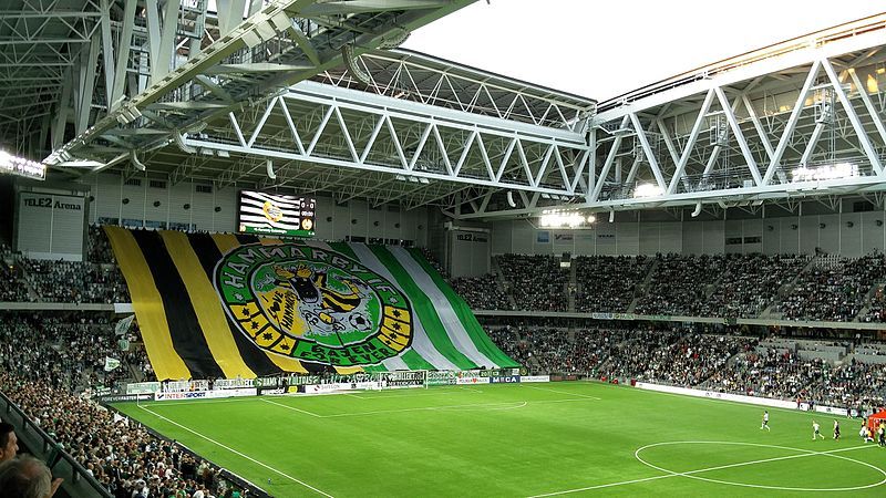 File:Hammarby tifo.jpg