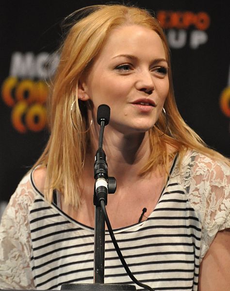 File:Hannah Spearritt 2013.jpg