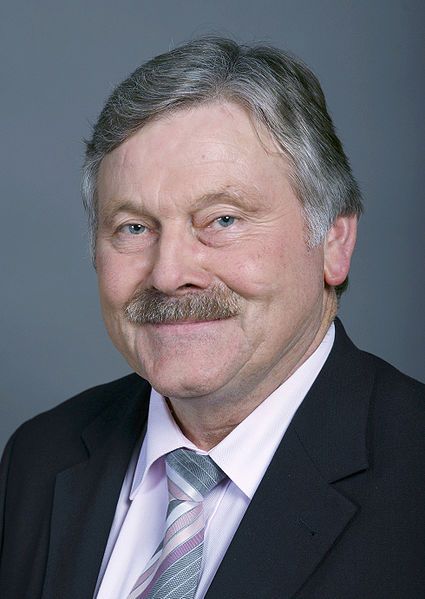 File:Hans Fehr (2007).jpg