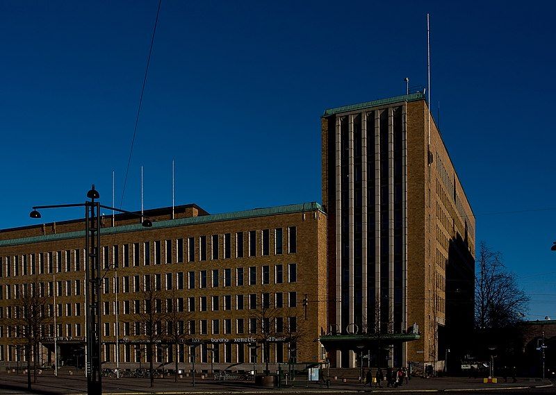 File:HelsinkiCentralPostOffice.jpg