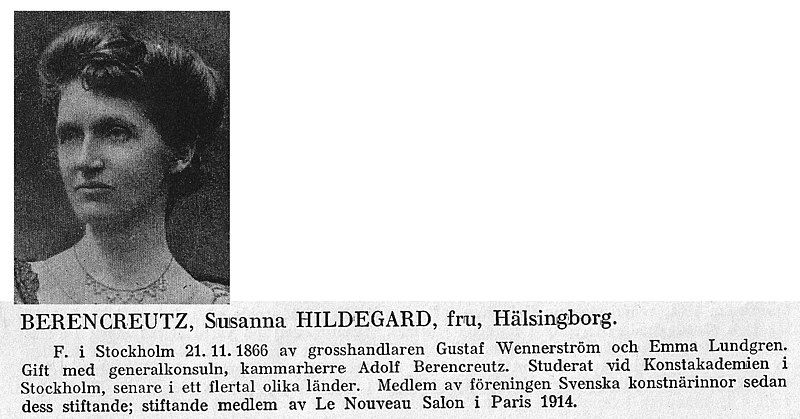 File:Hildegard Berencreutz TNQaWo324IAAAAAAAACwGw.jpg