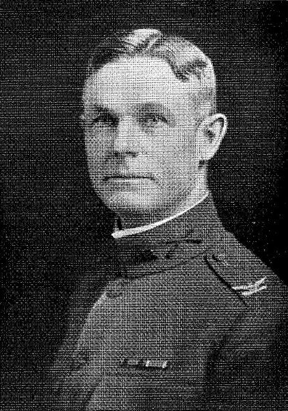 File:Howard R. Hickok.jpg