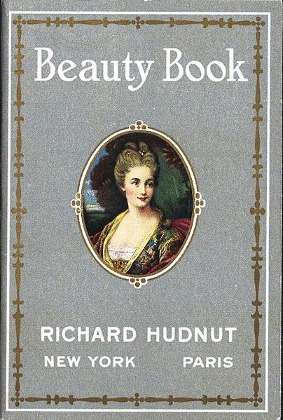 File:Hudnut-Beauty Book 1915.jpg