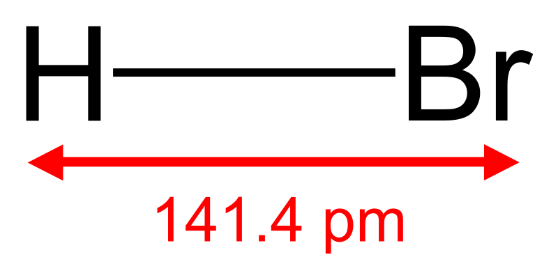 File:Hydrogen-bromide-2D-dimensions.svg