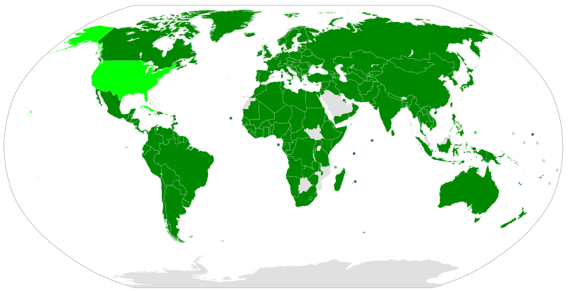 File:ICESCR members.svg