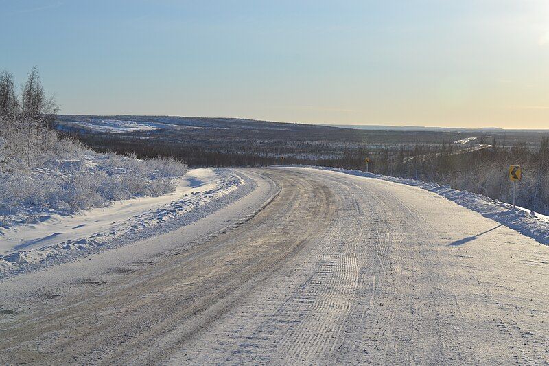 File:ITH Caribou Hills.jpg