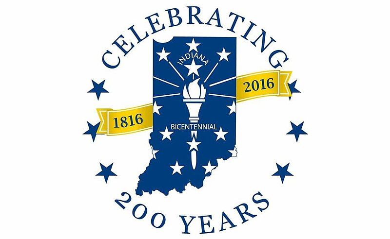 File:Indiana Bicentennial Flag.jpg