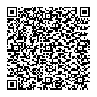 File:Indonesian QR Code.svg