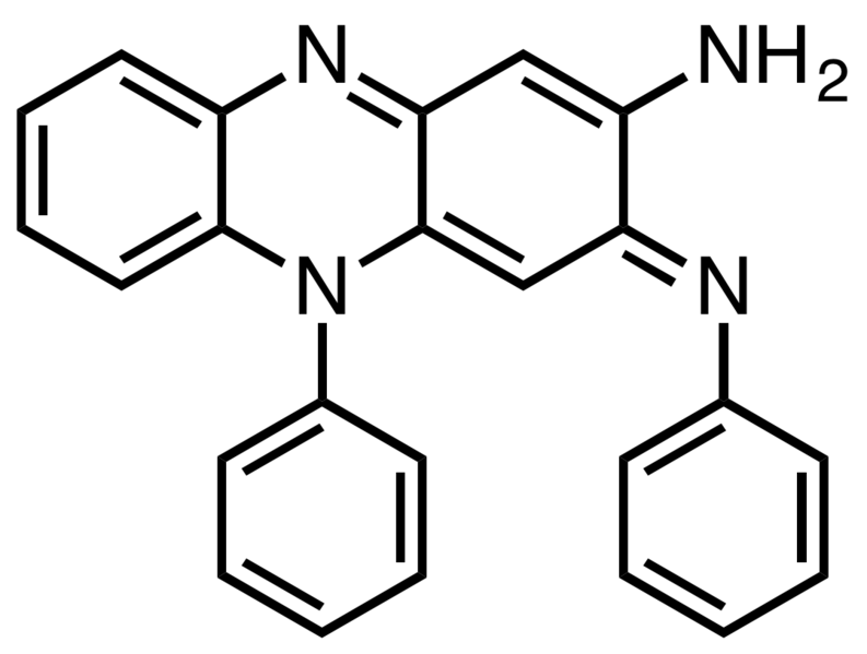 File:IndulineChemDraw.png