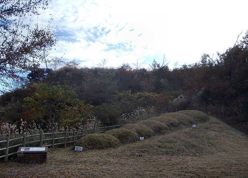 File:Ipponsugi No.2 Kiln.jpg