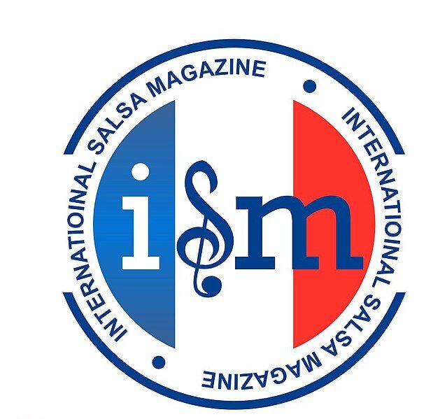 File:Ism logo.jpg