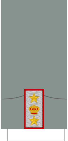 File:Italy-Army-OF-8b (Kingdom 1915).svg