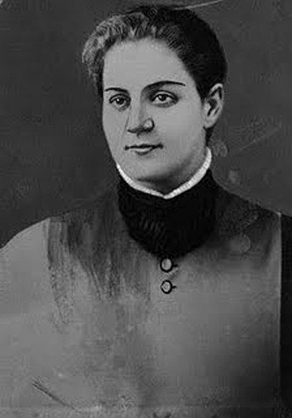 File:Jane Toppan.jpg