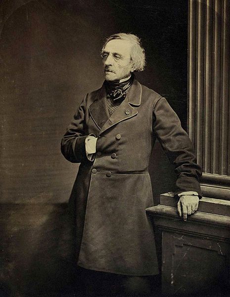 File:Jean-Jacques Ampère.jpg