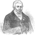 Jean-Rémy Moët