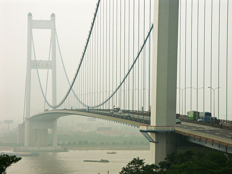 File:JiangyinBridgeView.jpg