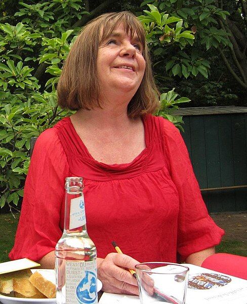 File:Julia Donaldson.jpg