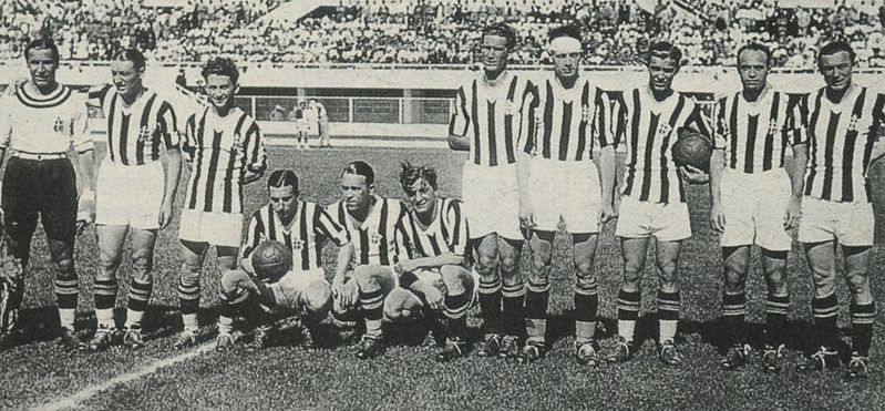 File:Juventus 1933-34.jpg