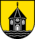 Kappel