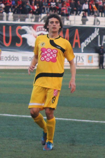 File:Karim Hendou, 2014-02-15.jpg