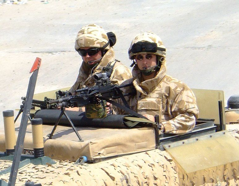 File:Kestrel bodyarmour BASMAY2006.JPG