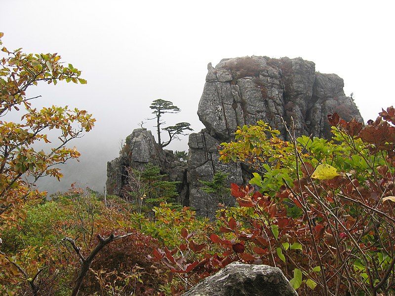 File:Korea-Mountain-Jirisan-15.jpg