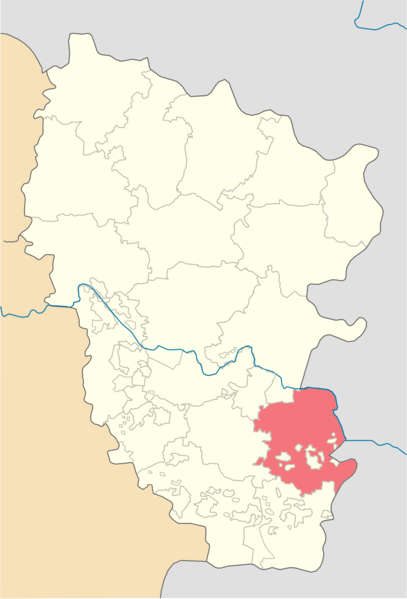 File:Krasnodonskyi-Raion.png