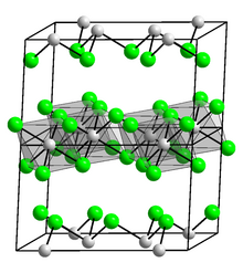 Indium(III) chloride