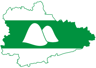 File:Kurgan-obl-geo-stub.svg