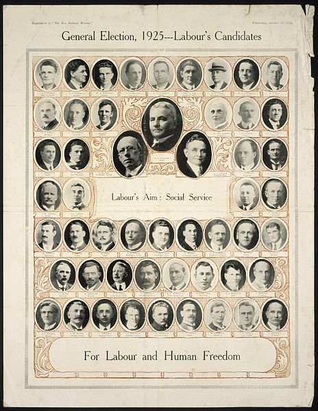 File:Labour candidates 1925.jpg