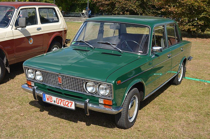 File:Lada (7907461522).jpg