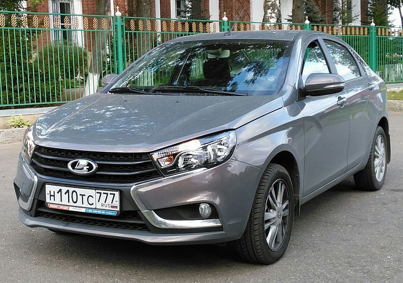 File:Lada Vesta (cropped).jpg