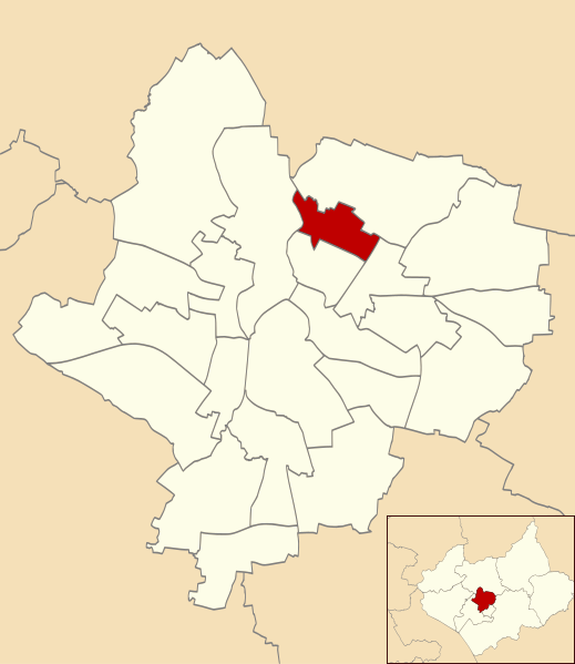 File:LeicesterBelgraveWard.svg