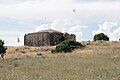 Lim Armenian Monastery in 2009