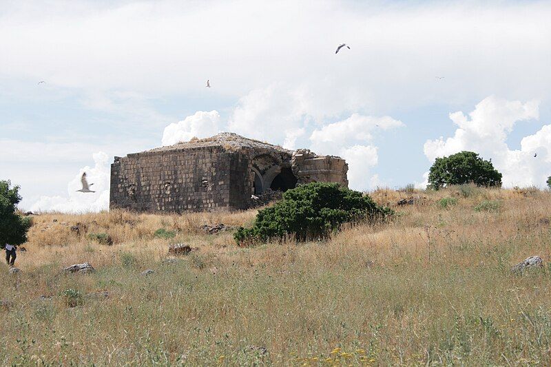 File:Lim Monastery1.JPG